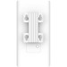 Точка доступа Tenda O1-5G(2-pack)