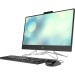 Моноблок HP 24-df0090ur AiO 23.8" (2H1V2EA)