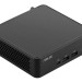 Платформа ASUS NUC14RVK 2B, 90AR0062-M00090