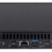 Платформа ASUS NUC14RVK 2B, 90AR0062-M00090