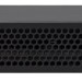 Платформа ASUS NUC14RVK 2B, 90AR0062-M00090