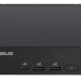 Платформа ASUS NUC14RVK 2B, 90AR0062-M00090