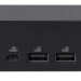 Платформа ASUS NUC14RVK 2B, 90AR0062-M00090