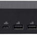 Платформа ASUS NUC14RVK 2B, 90AR0062-M00090