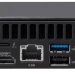 Платформа ASUS NUC14RVK 2B, 90AR0062-M00090