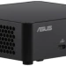 Платформа ASUS NUC14RVK 2B, 90AR0062-M00090