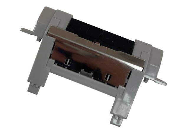 Тормозная площадка для HP LJ P2035/P2055/MF5980/6780/5960/5950/ CANON iR1133, MF411/416/418/419/6140/6180 (RM1-6454) CET