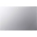 Ноутбук ACER NX.EJAER.00A