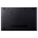 Ноутбук ACER NX.EJAER.00A