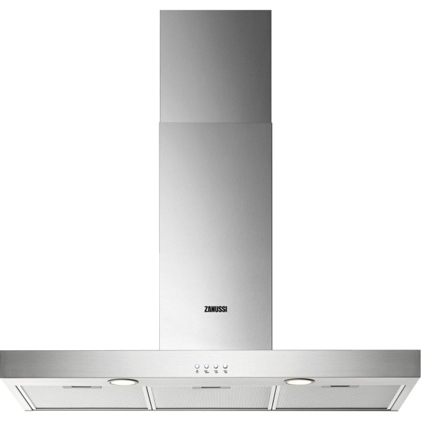 Вытяжка ZANUSSI Zanussi ZHB92670XA