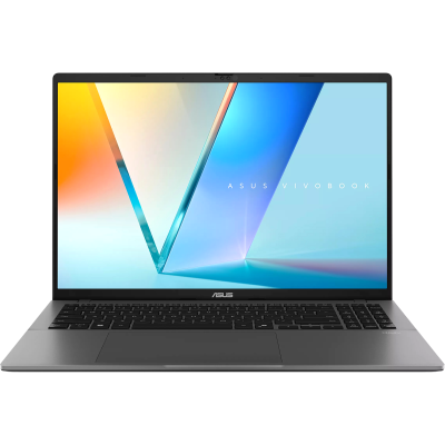 Ноутбук ASUS S3607VA-RP174 (90NB1672-M00CJ0)