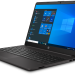 Ноутбук HP 250 G8