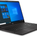 Ноутбук HP 250 G8