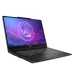 Ноутбук MSI 9S7-17U111-029