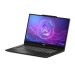 Ноутбук MSI 9S7-17U111-029
