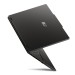 Ноутбук MSI 9S7-17U111-029