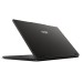 Ноутбук MSI 9S7-17U111-029