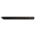 Ноутбук MSI 9S7-17U111-029