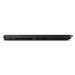 Ноутбук MSI 9S7-17U111-029