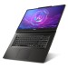 Ноутбук MSI 9S7-17U111-029