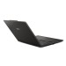 Ноутбук MSI 9S7-17U111-029