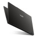 Ноутбук MSI 9S7-17U111-029
