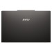 Ноутбук MSI 9S7-17U111-029