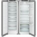 Холодильник LIEBHERR XRFsf 5220-20 001