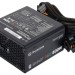 Блок питания 500W Thermaltake Smart RGB