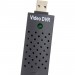 Устройство видеозахвата VCOM USD to DVR <DU501> VCOM DU501