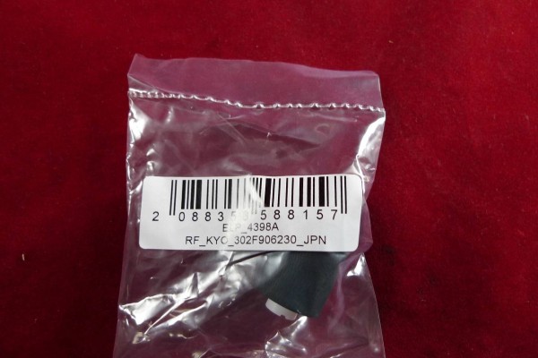 Ролик подачи для KYOCERA ECOSYS P2035d/2135dn/M2030dn/2035dn/2535dn (302F906230) JPN