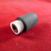 Ролик подачи для KYOCERA ECOSYS P2035d/2135dn/M2030dn/2035dn/2535dn (302F906230) JPN