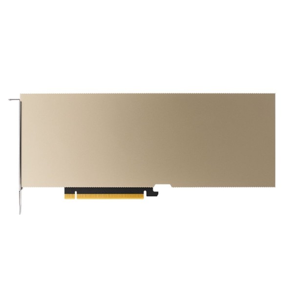 Видеоускоритель Nvidia 900-2G133-0020-000