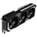 Видеокарта PALIT RTX4070Ti SUPER GAMINGPRO NED47TS019T2-1043A