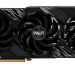 Видеокарта PALIT RTX4070Ti SUPER GAMINGPRO NED47TS019T2-1043A