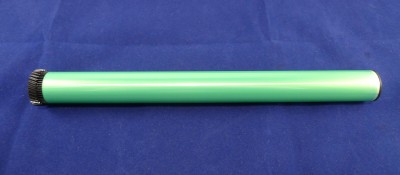 Барабан XEROX Phaser 3100/Ricoh SP1000/Oki B2500 Long Life ELP Imaging®