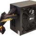 блок питания для ПК 700 Ватт HIPER HPB-700SM