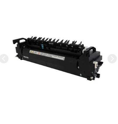 Фьюзер RICOH MP C4504/5504/600 RICOH D2424056/D2424012/D2424022/D242-4056/D242-4012/D242-4022/D2424027