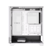 Корпус без блока питания HSPD F560-TGWH