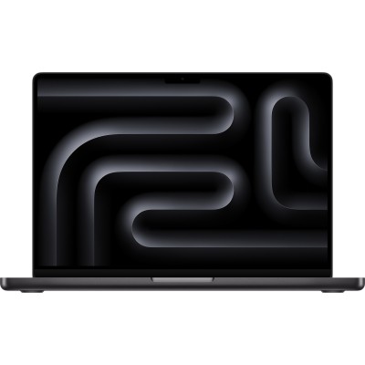 Ноутбук Apple MacBook Pro (MRX43LL/A)