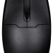 Мышь компьютерная Acer OMW126