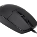 Мышь компьютерная Acer OMW126