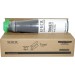 ТОНЕР WC 5020B, 12.6K Xerox 106R01277