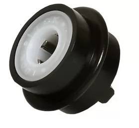 Муфта Konica-Minolta bizhub C451/452/550/552/650/652 (A00J563500)