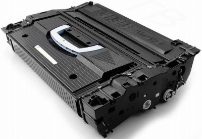 Тонер-картридж Ninestar Information Technology Co OC-C8543X