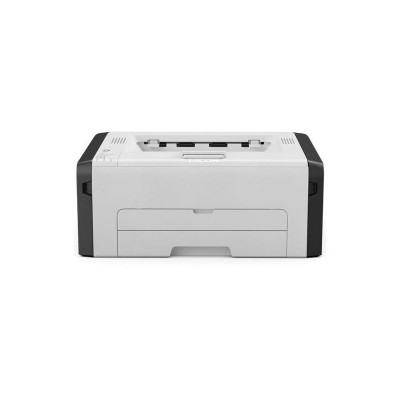 Монохромный А4 принтер Ricoh LE SP 220Nw