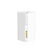 Tenda MX15 Pro (2-pack) Двухдиапазонная гигабитная Wi-Fi Mesh система AX5400, 2,4/5 ГГц, до 5378 Мбит/с, 3x1Гбит/с