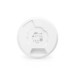Ubiquiti UAP-AC-LR Точка доступа UniFi AP AC LR, 2,4/5 ГГц, до 1,3 Гбит/с, PoE, MIMO, 20 dBm, 1х1 Гбит/с