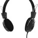 Наушники с микрофоном Oklick 1532011