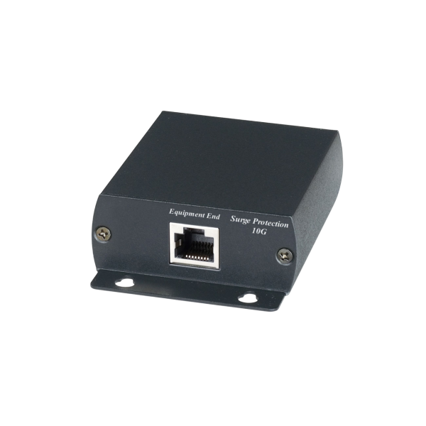 Грозозащита SC&T SP006H